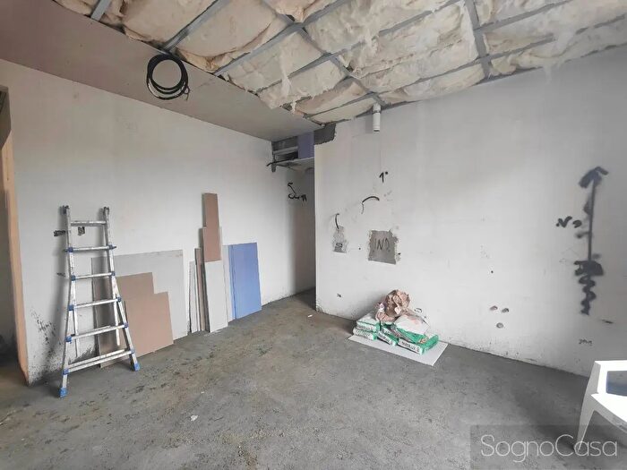 Appartamento trilocale in vendita in Via Ragazzi del, Firenze