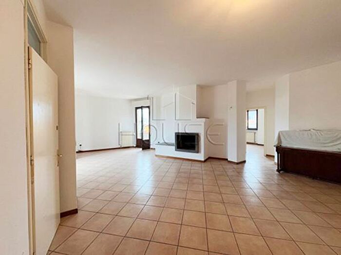 Appartamento con 5 locali in vendita in Via del Lavoro Selci, San Giustino