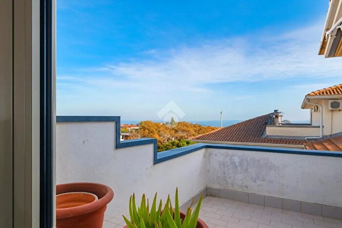 Appartamento trilocale in vendita in Via Antonio Gramsci, Gravina Di Catania