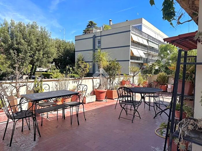 Appartamento bilocale in affitto in Viale Tito Livio, Roma