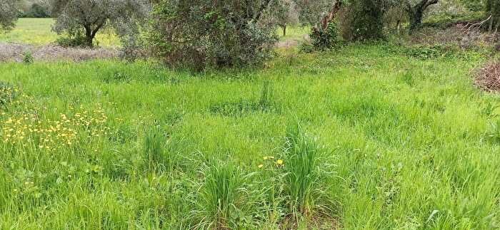 Casa bilocale in vendita in Lucca