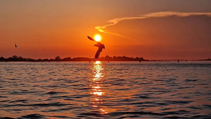 Appartamento trilocale in vendita in Jesolo Via Aquileia, Jesolo