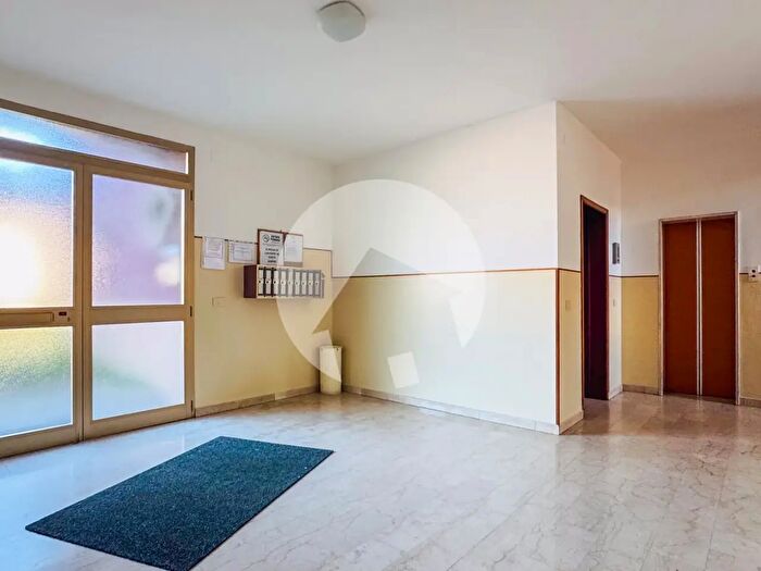 Appartamento quadrilocale in vendita in Via Achille Grandi a, Montecchio Emilia