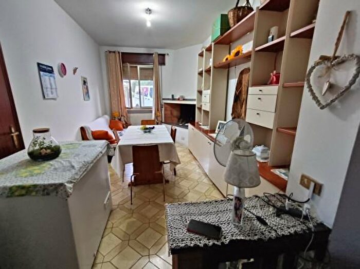 Casa con 6 locali in vendita in Via Fiumazzo, Lugo