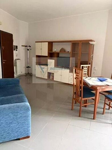 Appartamento bilocale in affitto in Via Unione Sovietica, Santa Panagia Teracati, Siracusa