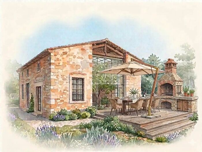 Casa quadrilocale in vendita in Buliciano, Colle Di Val D'Elsa