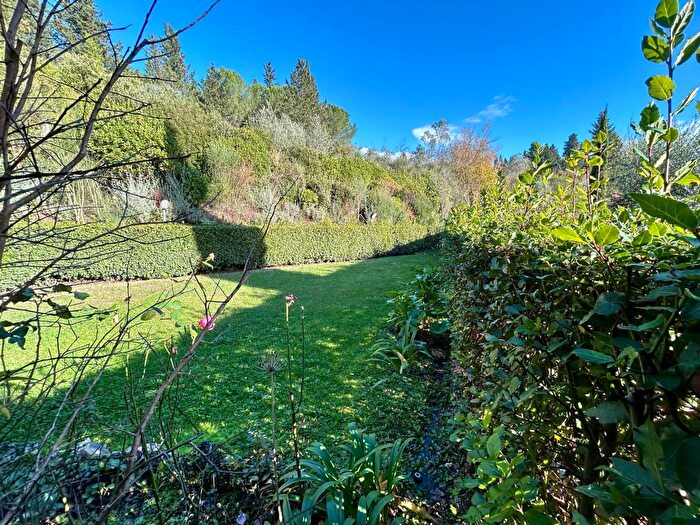 Casa con 6 locali in vendita in Inciale di Val dOr, Empoli