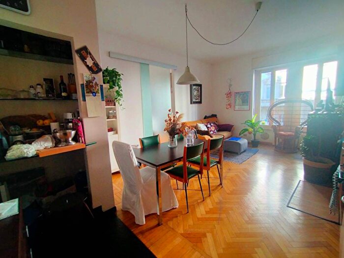 Appartamento bilocale in affitto in Via Nicola Antonio Porpora, Città Studi, Milano