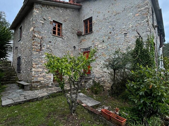 Appartamento con 5 locali in affitto in Via Pero, San Lorenzo Della Costa, Santa Margherita Ligure