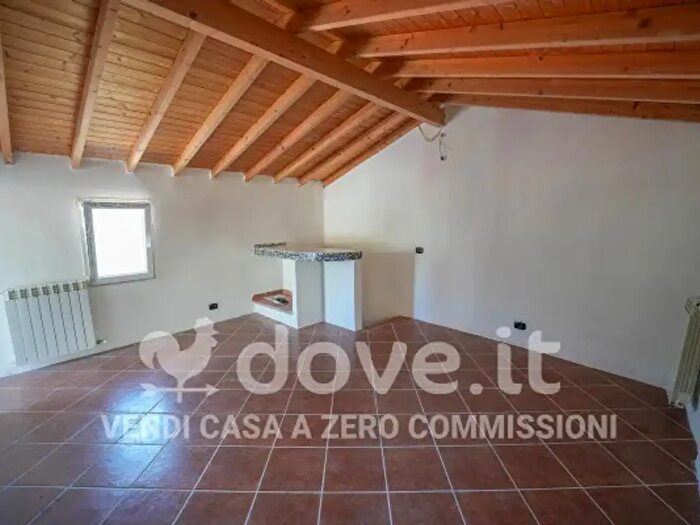 Appartamento con 5 locali in vendita in Vico Laberinto Snc, Taggia