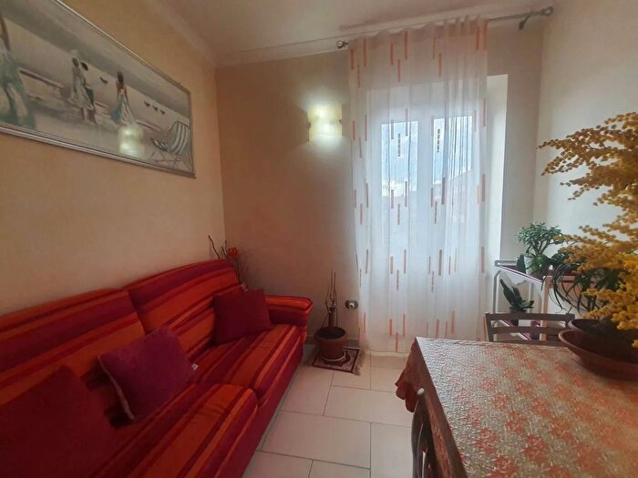 Appartamento trilocale in vendita in Via Pasquale Buccarelli Vibo Valentia, Vibo Valentia