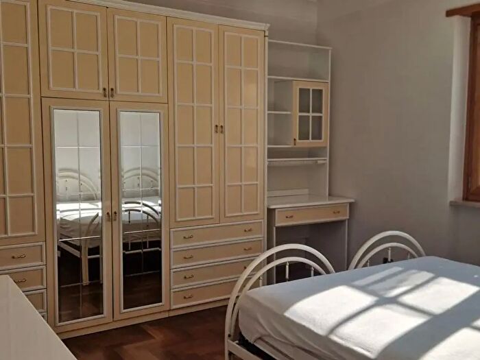 Appartamento monolocale in affitto in Via Enrico De Nicola Snc, Cassino