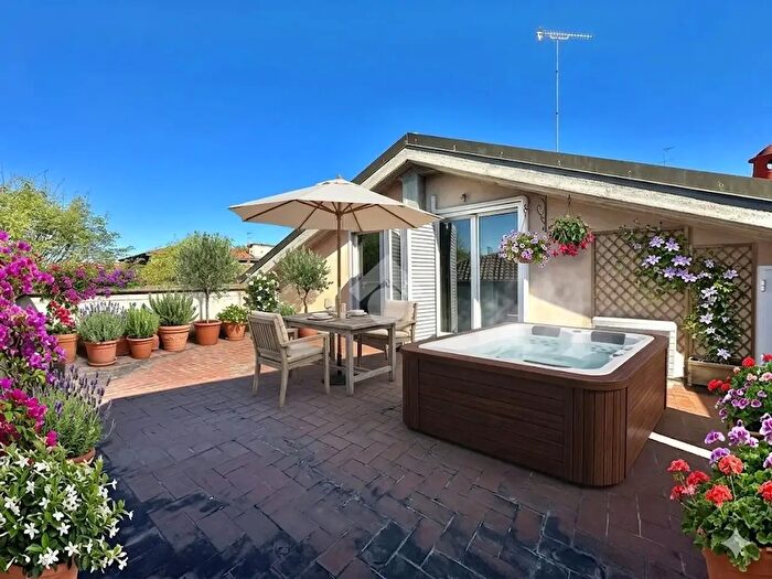 Appartamento monolocale in vendita in Via Matteo Bandello, Tortona