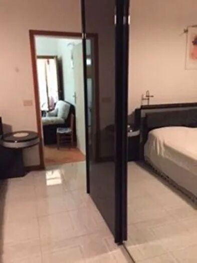 Casa bilocale in affitto in Pietrasanta