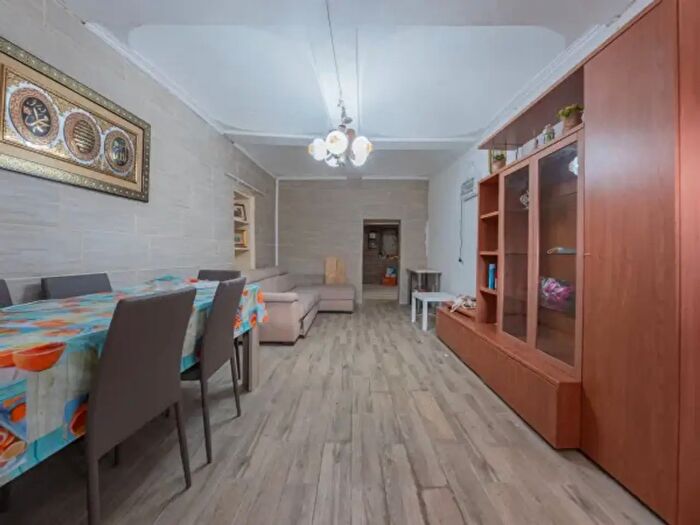 Casa con 6 locali in vendita in Via Roma, Casorzo