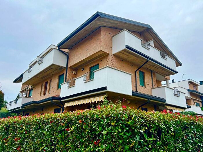 Appartamento bilocale in affitto in Via Fratelli Ghirimoldi, Gerenzano