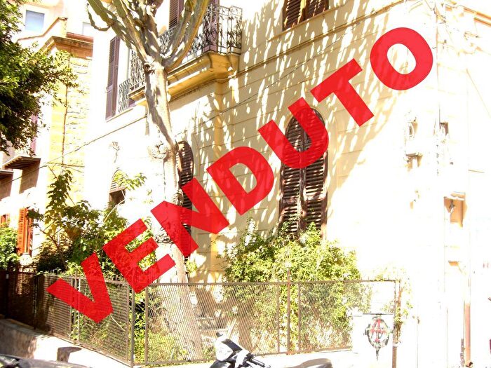 Appartamento con 5 locali in vendita in Viale della Vittoria, Agrigento