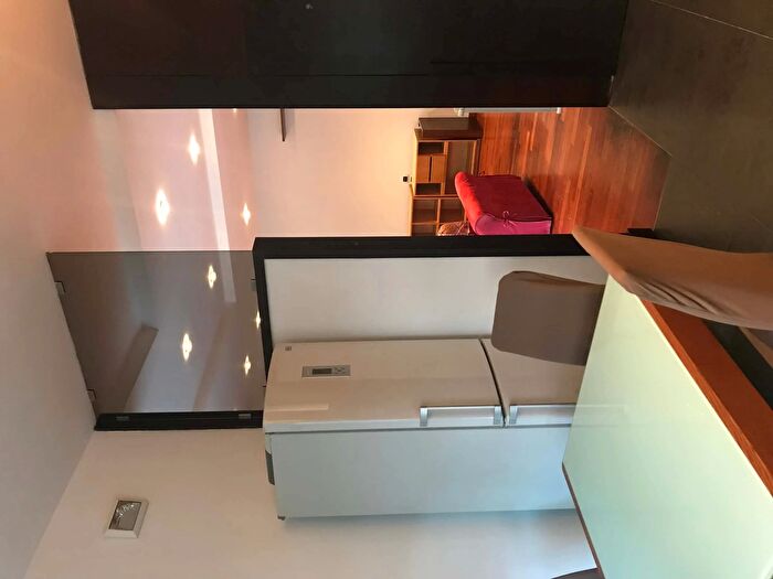 Appartamento monolocale in affitto in Viale Colli Aminei, Napoli