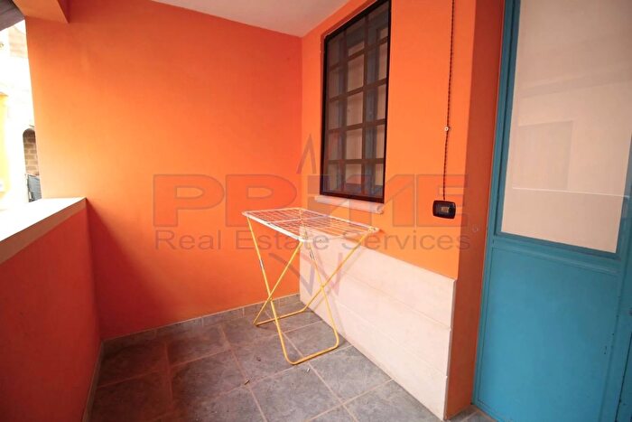 Casa con 5 locali in vendita in Via Ugo Foscolo Tuglie, Tuglie