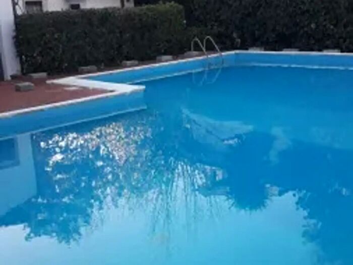 Casa con 6 locali in affitto in Via Sestri Levante, Fiumicino