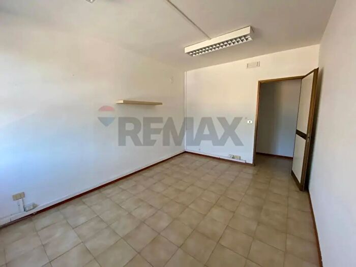 Appartamento bilocale in affitto in Viale Teracati, Siracusa