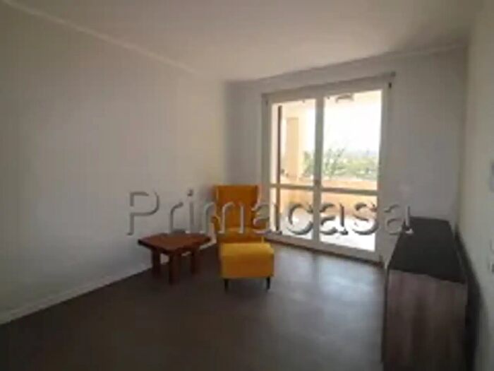 Appartamento bilocale in affitto in SantAmbrogio Di Valpolicella