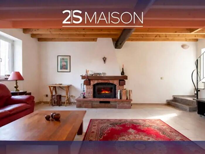 Casa con 6 locali in vendita in Località Acero, Borzonasca