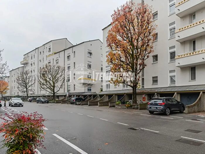 Appartamento quadrilocale in vendita in Strada, Segrate