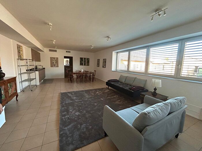 Appartamento in vendita in Parma