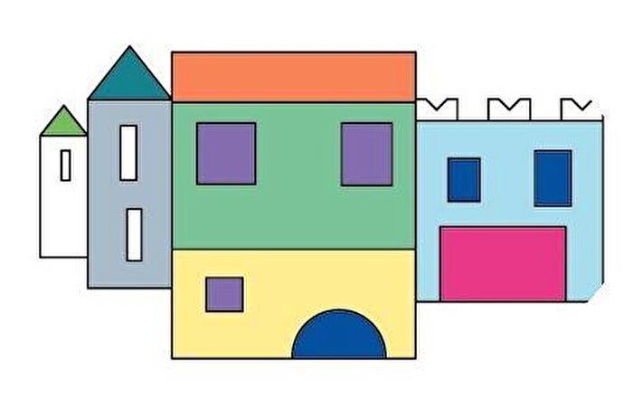 Appartamento bilocale in affitto in Via Pilati, Centro, Riva del Garda