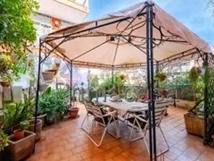 Appartamento quadrilocale in vendita in Via Ugo La Malfa, Milano