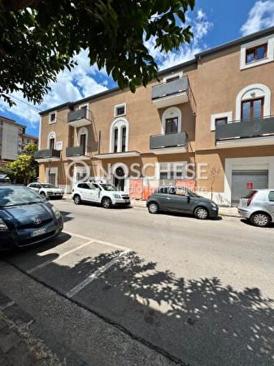 Appartamento trilocale in vendita in Via Mario Antonio Alfani, Pontecagnano Faiano