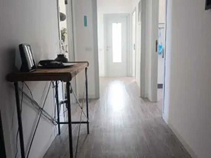 Appartamento quadrilocale in vendita in Viale Olimpia h, Reggio nell'Emilia