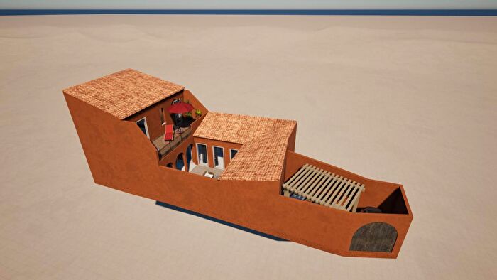 Casa in vendita in Quartu SantElena