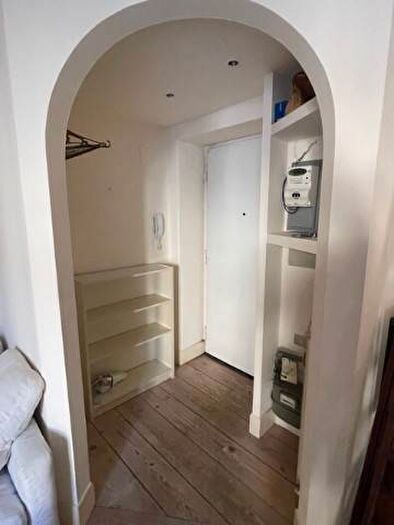 Appartamento bilocale in affitto in Via Corsico, Navigli Darsena, Milano