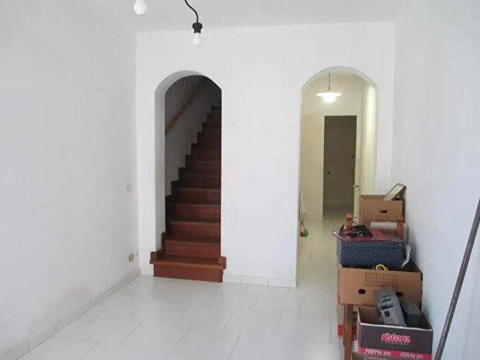 Appartamento quadrilocale in vendita in Cascina