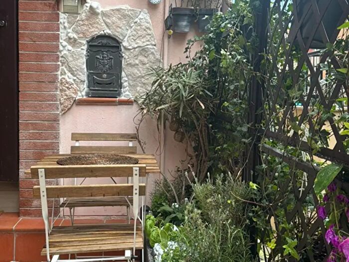 Appartamento bilocale in vendita in Vicolo Savelli a, Palombara Sabina