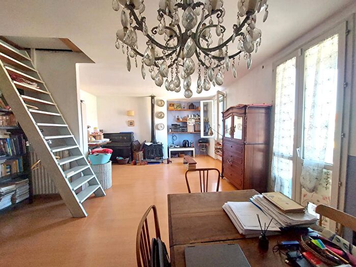 Appartamento con 5 locali in vendita in Largo Brescia Bologna, Bologna