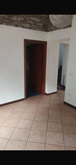 Appartamento trilocale in vendita in Via dellAppennino Vernio, Vernio