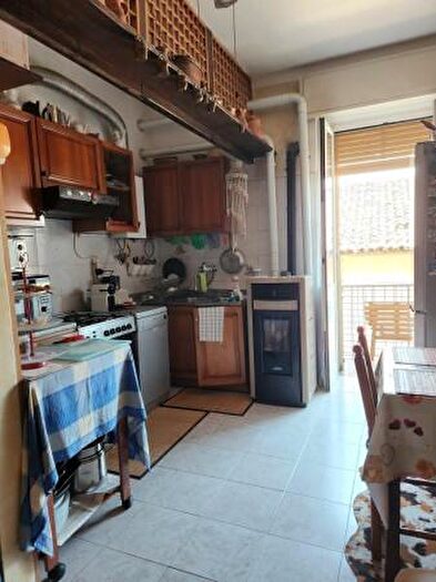 Appartamento bilocale in vendita in Via Roma, Sommo