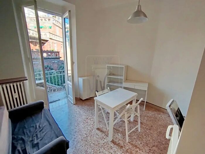 Appartamento bilocale in affitto in Corso Buenos Aires, Milano