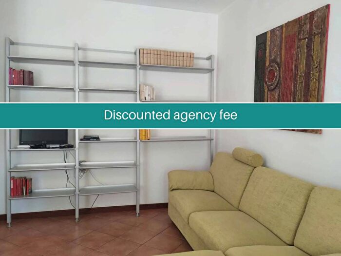 Appartamento bilocale in affitto in Viale Zara, Istria, Milano