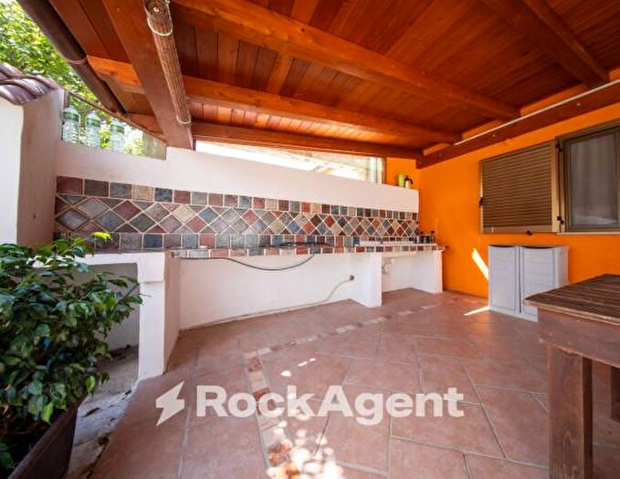 Casa con 6 locali in vendita in Tottubella Ss Italia, Sassari