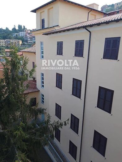 Casa con 20 locali in vendita in Via Antonio Santovetti, Rocca Di Papa