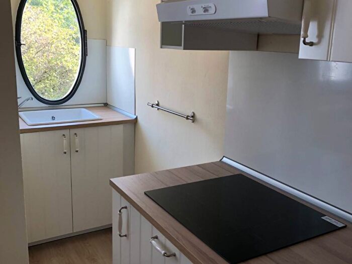 Appartamento bilocale in affitto in Corso Vittorio Emanuele II, Centro Storico, Lodi