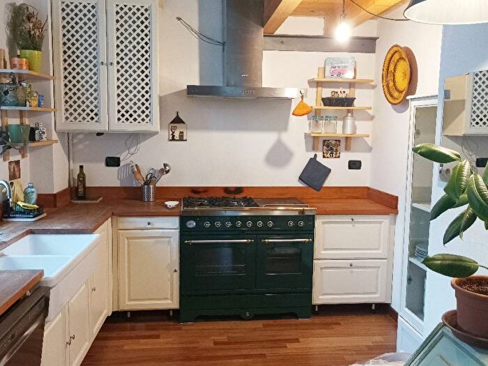 Appartamento bilocale in affitto in Via Commenda B, Villaggio Ambrosiano, Segrate