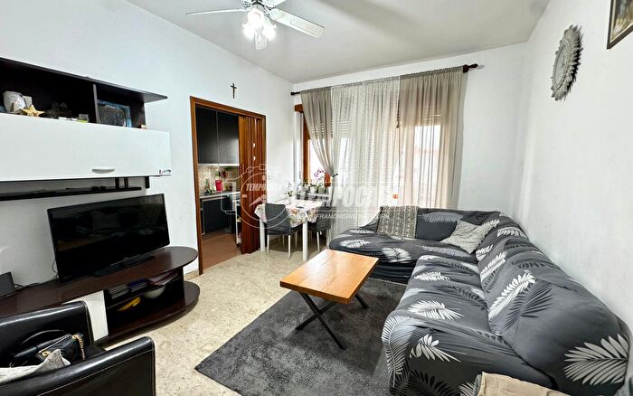 Appartamento con 5 locali in vendita in Via Paolo Dovo, Savigliano