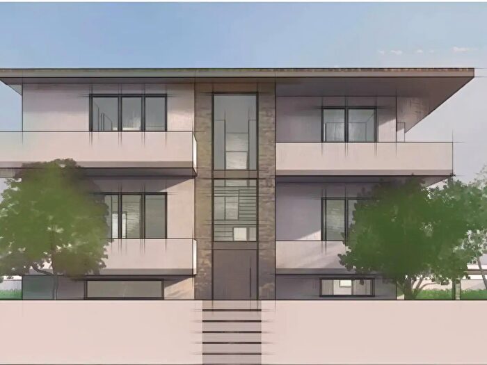 Casa con 16 locali in vendita in Livorno