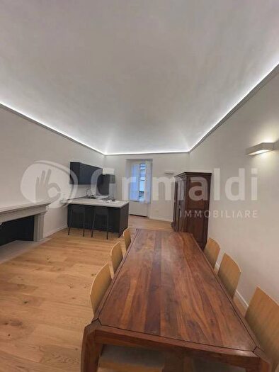 Appartamento trilocale in affitto in Via SantElisabetta, Centro Storico, Perugia