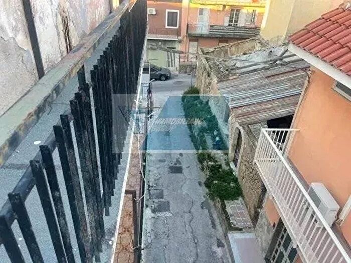 Appartamento con 5 locali in vendita in Siracusa